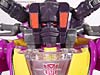 Armada Sideways - Image #128 of 133