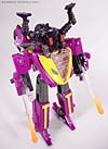 Armada Sideways - Image #129 of 133