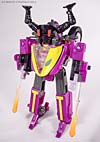 Armada Sideways - Image #130 of 133