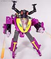 Armada Sideways - Image #131 of 133