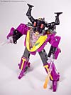 Armada Sideways - Image #132 of 133