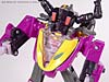 Armada Sideways - Image #133 of 133