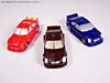 Armada Skid-Z - Image #1 of 42
