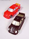 Armada Skid-Z - Image #2 of 42