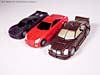 Armada Skid-Z - Image #4 of 42