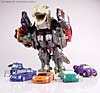 Armada Skid-Z - Image #5 of 42
