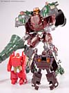 Armada Skid-Z - Image #6 of 42