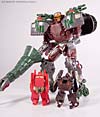 Armada Skid-Z - Image #7 of 42