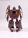 Armada Skid-Z - Image #8 of 42