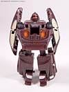 Armada Skid-Z - Image #9 of 42
