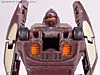 Armada Skid-Z - Image #10 of 42