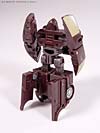Armada Skid-Z - Image #13 of 42