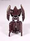 Armada Skid-Z - Image #14 of 42