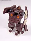 Armada Skid-Z - Image #19 of 42