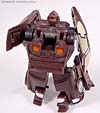 Armada Skid-Z - Image #20 of 42
