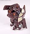 Armada Skid-Z - Image #21 of 42