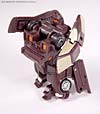 Armada Skid-Z - Image #22 of 42