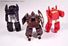 Armada Skid-Z - Image #27 of 42