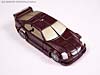 Armada Skid-Z - Image #30 of 42