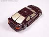 Armada Skid-Z - Image #32 of 42