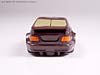 Armada Skid-Z - Image #34 of 42