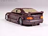 Armada Skid-Z - Image #35 of 42