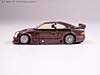 Armada Skid-Z - Image #36 of 42