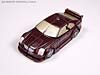 Armada Skid-Z - Image #38 of 42