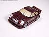 Armada Skid-Z - Image #39 of 42