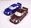 Armada Skid-Z - Image #40 of 42