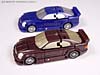 Armada Skid-Z - Image #41 of 42