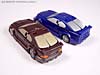 Armada Skid-Z - Image #42 of 42