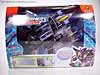Armada Skywarp - Image #1 of 91