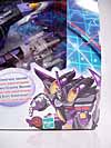 Armada Skywarp - Image #2 of 91