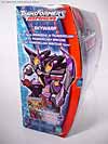 Armada Skywarp - Image #4 of 91