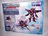 Armada Skywarp - Image #7 of 91