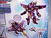 Armada Skywarp - Image #8 of 91