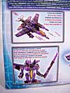 Armada Skywarp - Image #9 of 91