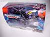 Armada Skywarp - Image #11 of 91
