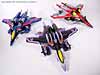 Armada Skywarp - Image #12 of 91