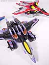 Armada Skywarp - Image #13 of 91