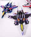Armada Skywarp - Image #14 of 91