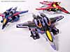 Armada Skywarp - Image #15 of 91