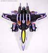Armada Skywarp - Image #16 of 91