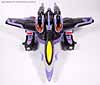 Armada Skywarp - Image #17 of 91