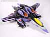 Armada Skywarp - Image #18 of 91