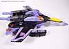 Armada Skywarp - Image #19 of 91