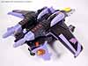 Armada Skywarp - Image #20 of 91