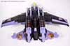 Armada Skywarp - Image #21 of 91