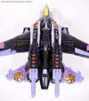 Armada Skywarp - Image #22 of 91